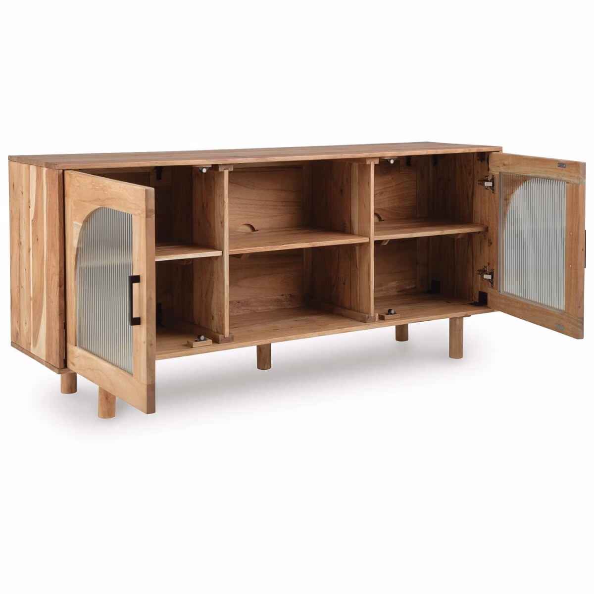 Adway Accent Cabinet - Image 4