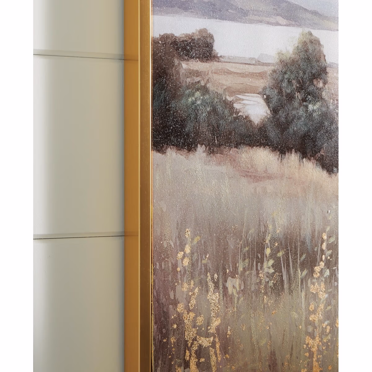 Clarkford Wall Art - Image 6