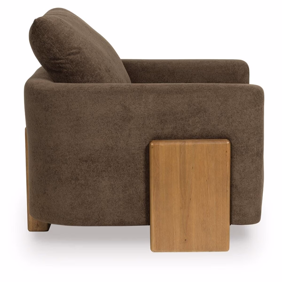 Dairlett Accent Chair - Image 5