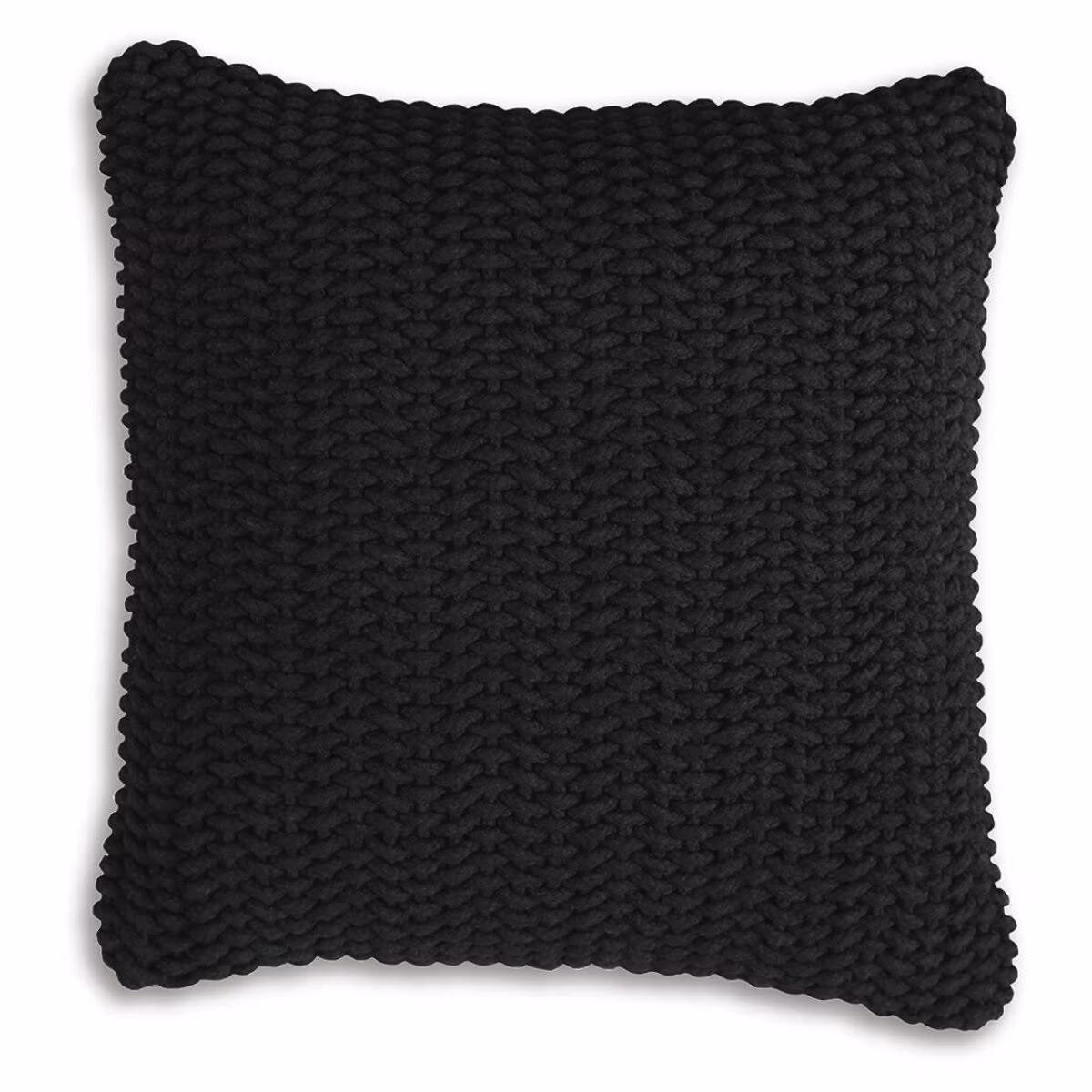 Renemore Pillow - Image 2