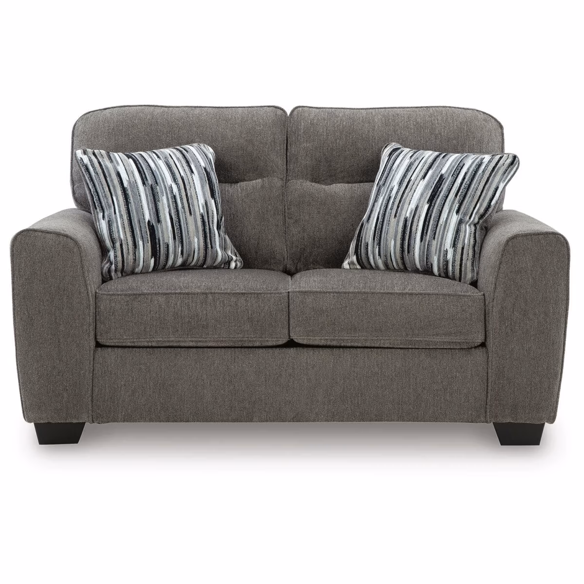 Olten Loveseat - Image 4