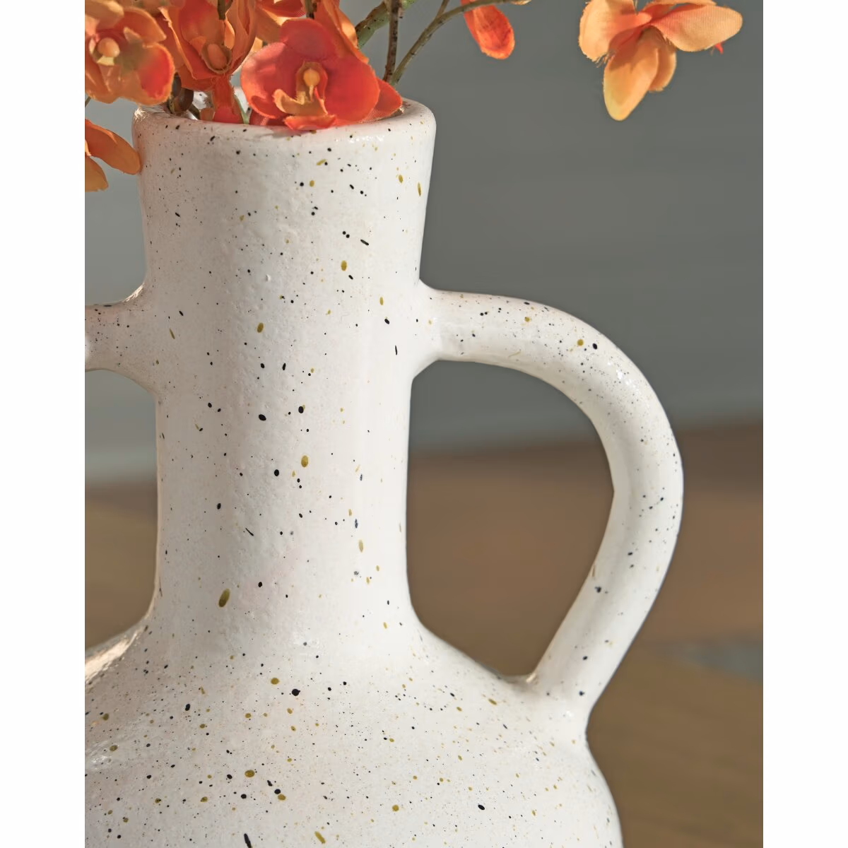 Dallinworth Vase - Image 5