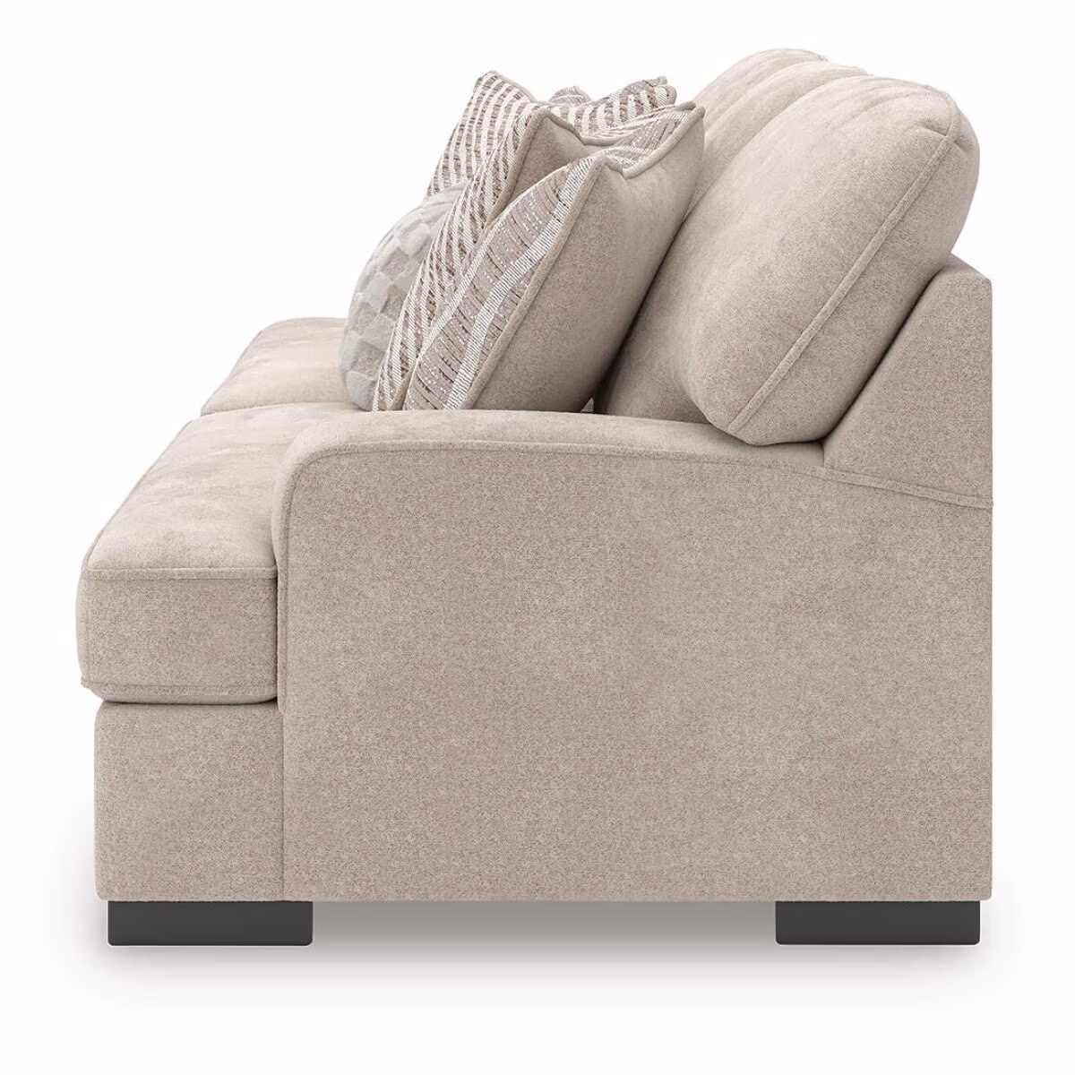 High Profile Sofa - Image 8