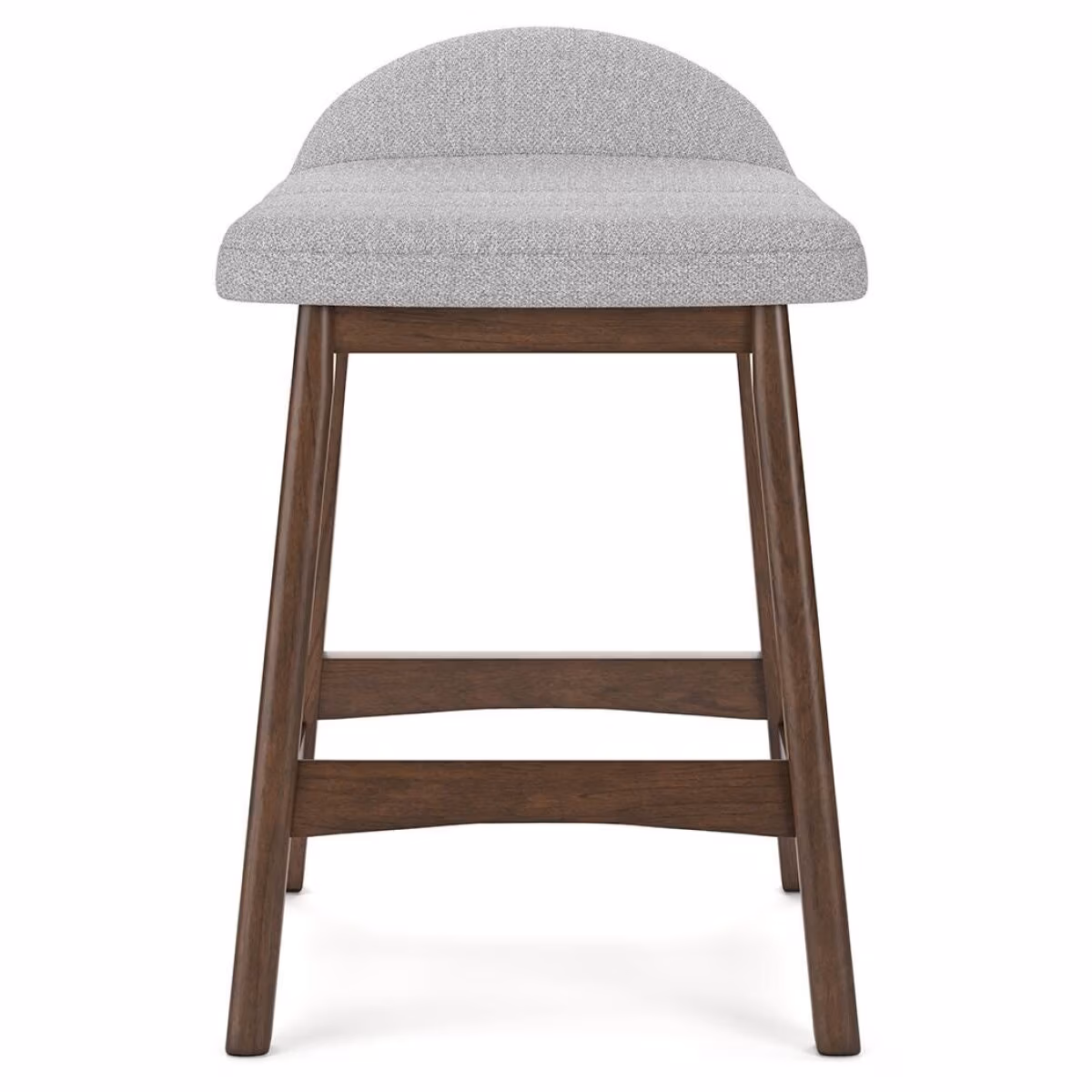 Lyncott Counter Height Bar Stool - Image 6