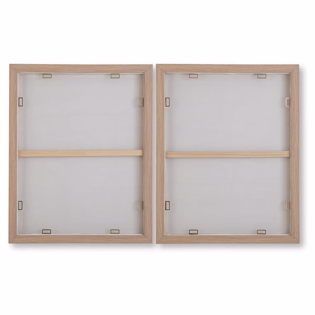 Waldett Wall Art (Set of 2) - Image 8