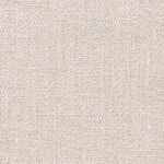 Modmax 2-Piece Sectional - Image 6