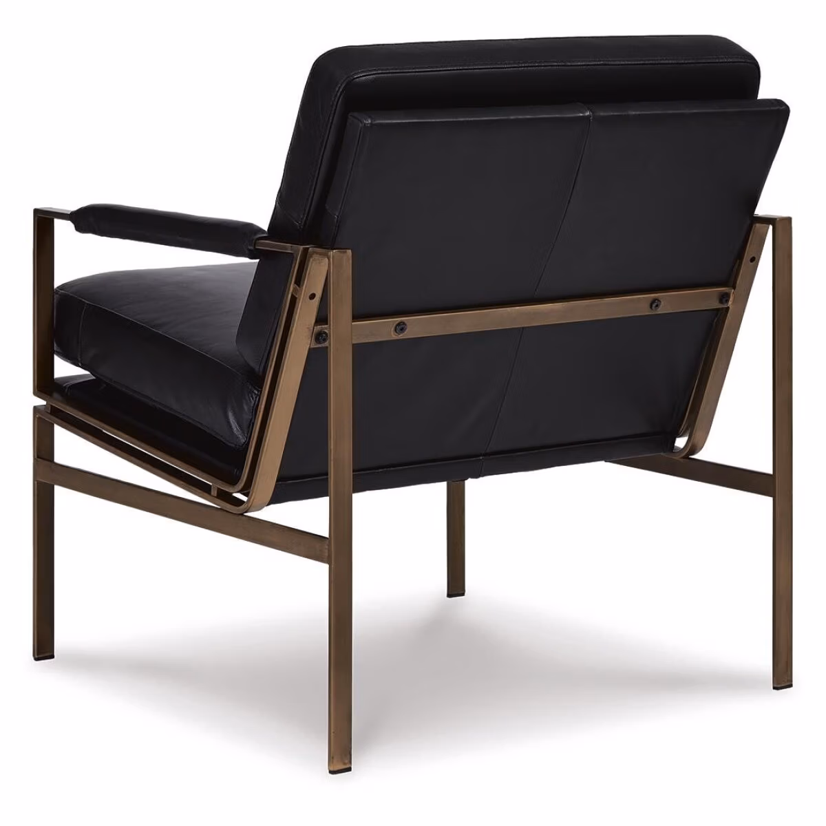 Puckman Accent Chair - Image 7