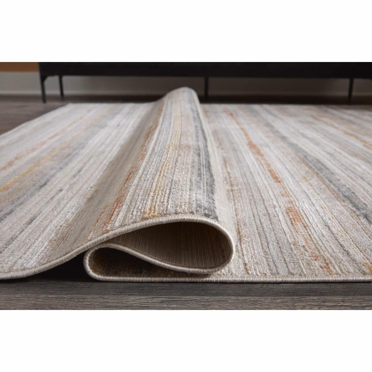 Artney 8' x 10' Rug - Image 5