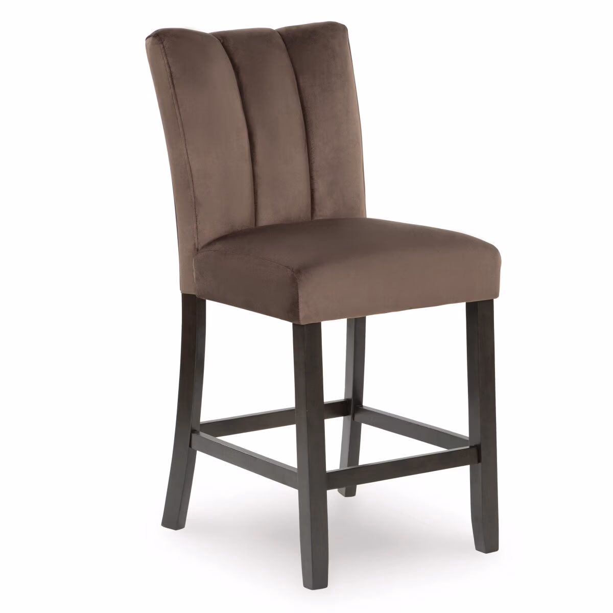 Jeshina Dining Chair (Set of 2) - Image 7