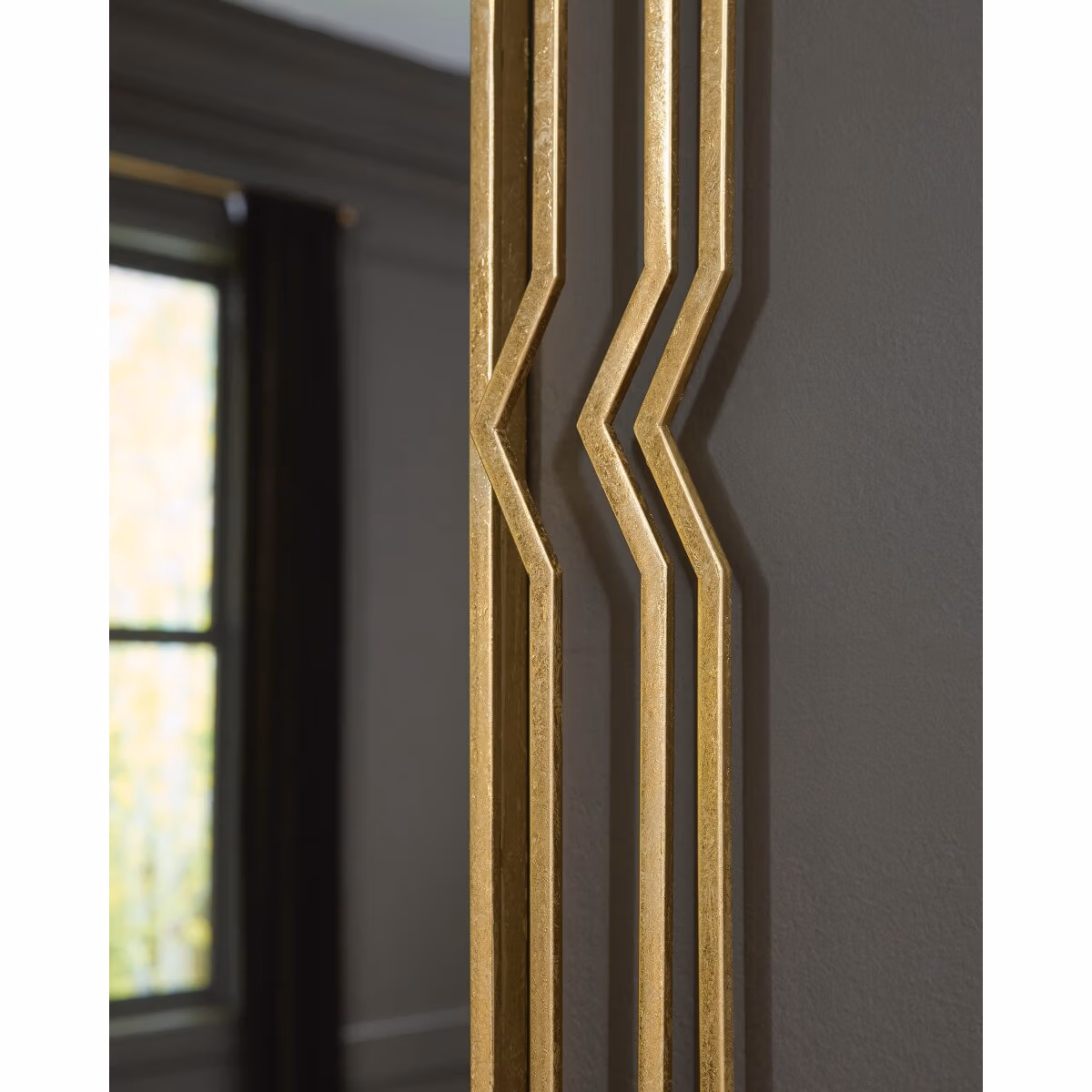 Claybrook Accent Mirror - Image 7