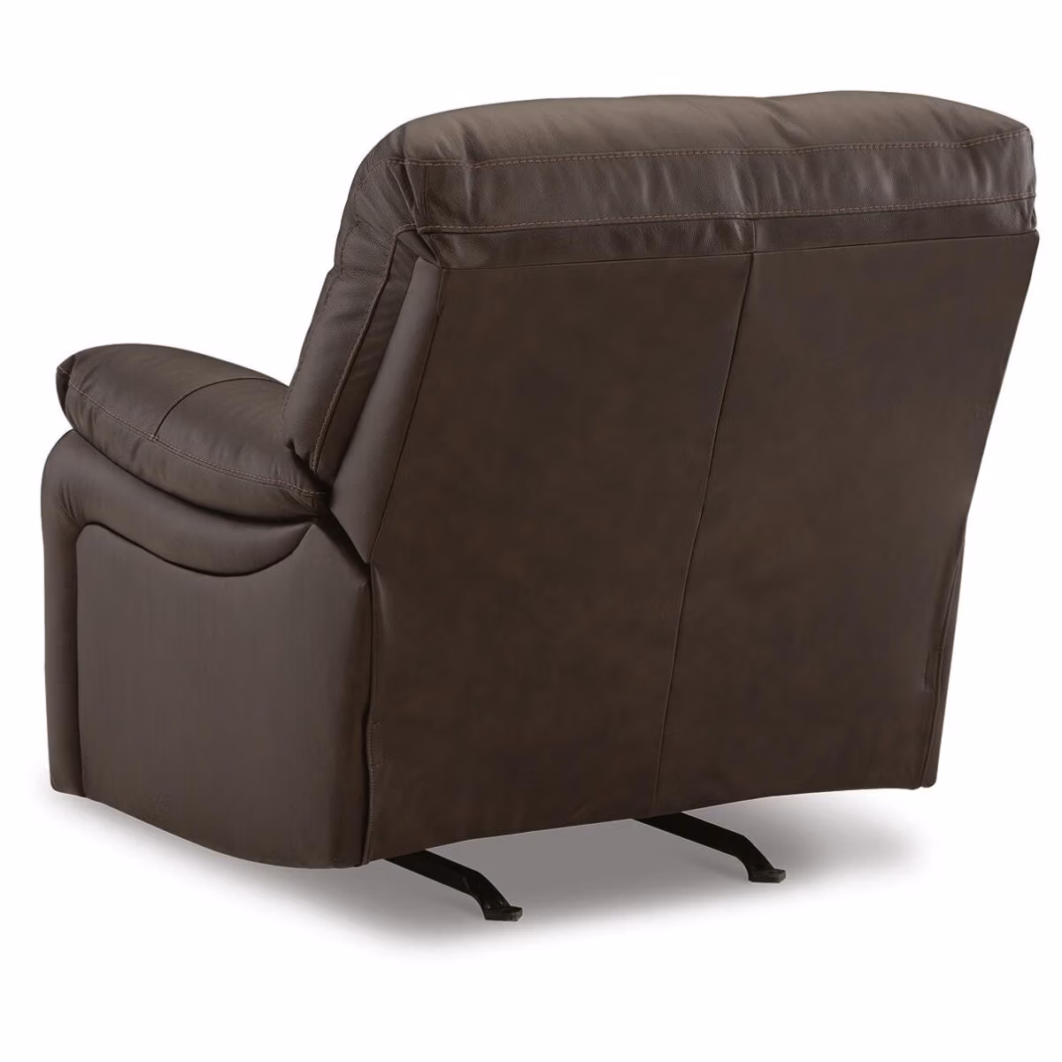 Leesworth Power Recliner - Image 7