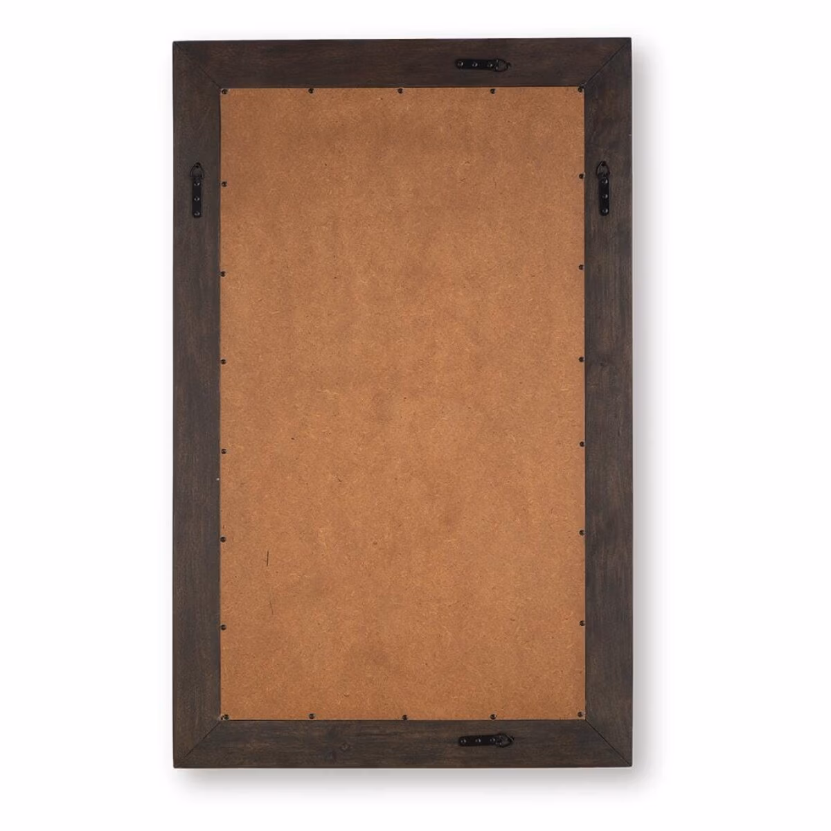 Advin Accent Mirror - Image 6