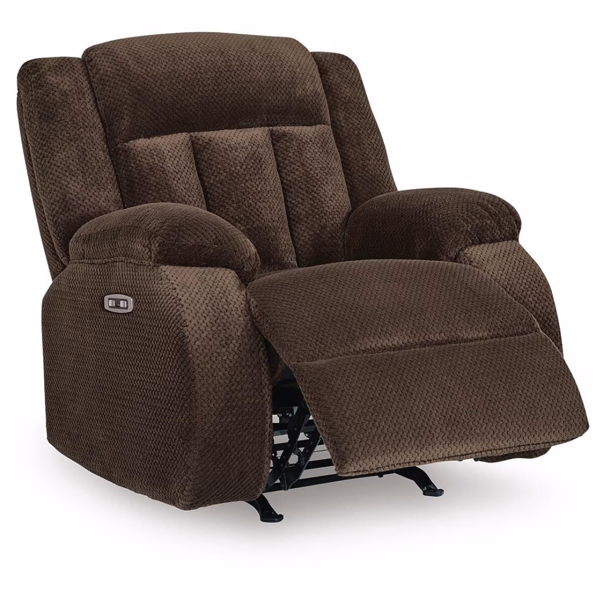Observation Power Recliner - Image 4