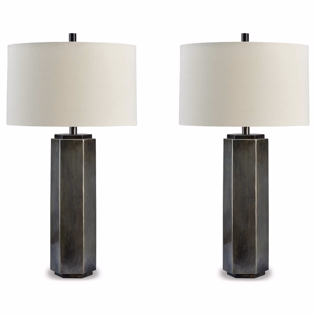 Dirkton Table Lamp (Set of 2) - Image 2