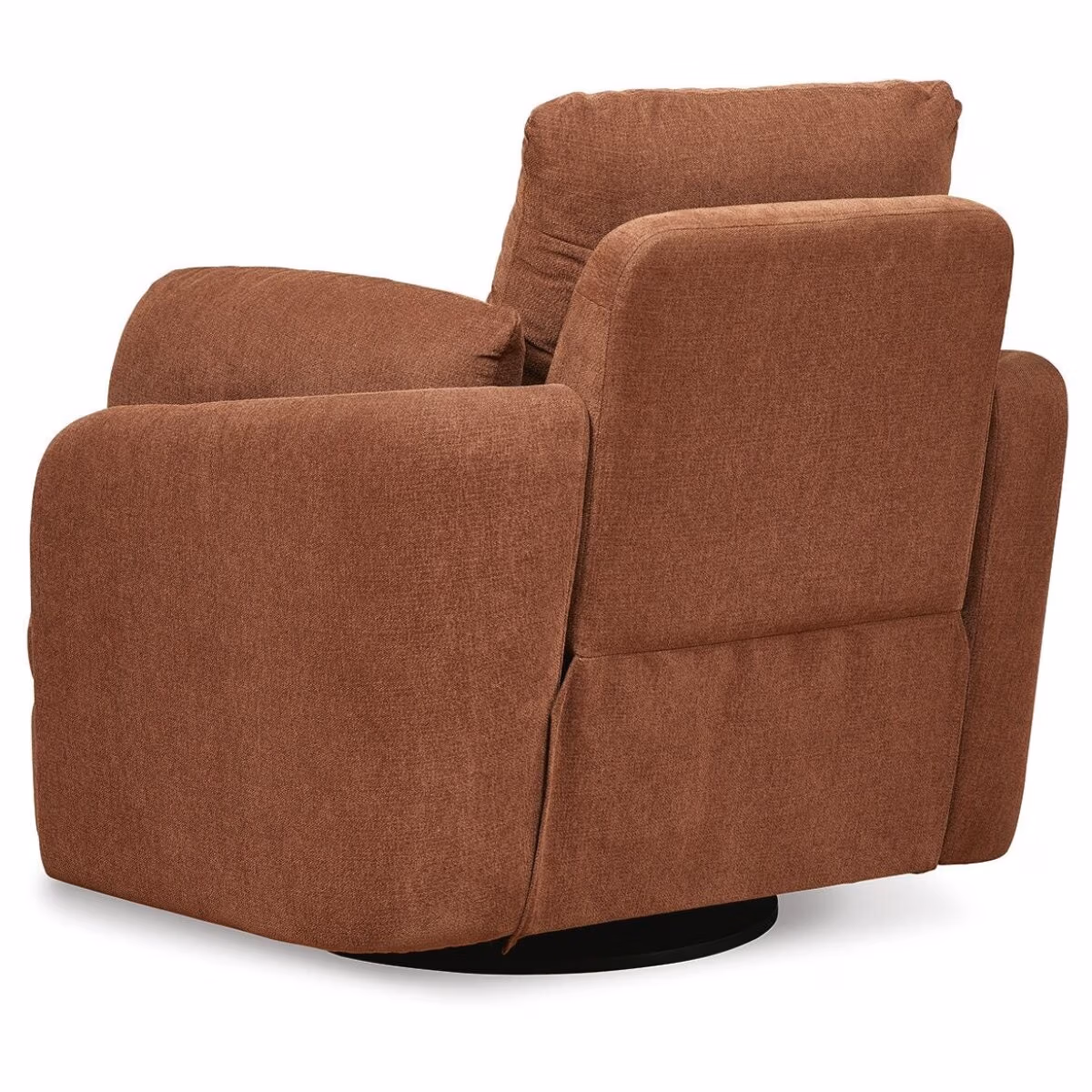 Modmax Swivel Glider Recliner - Image 8