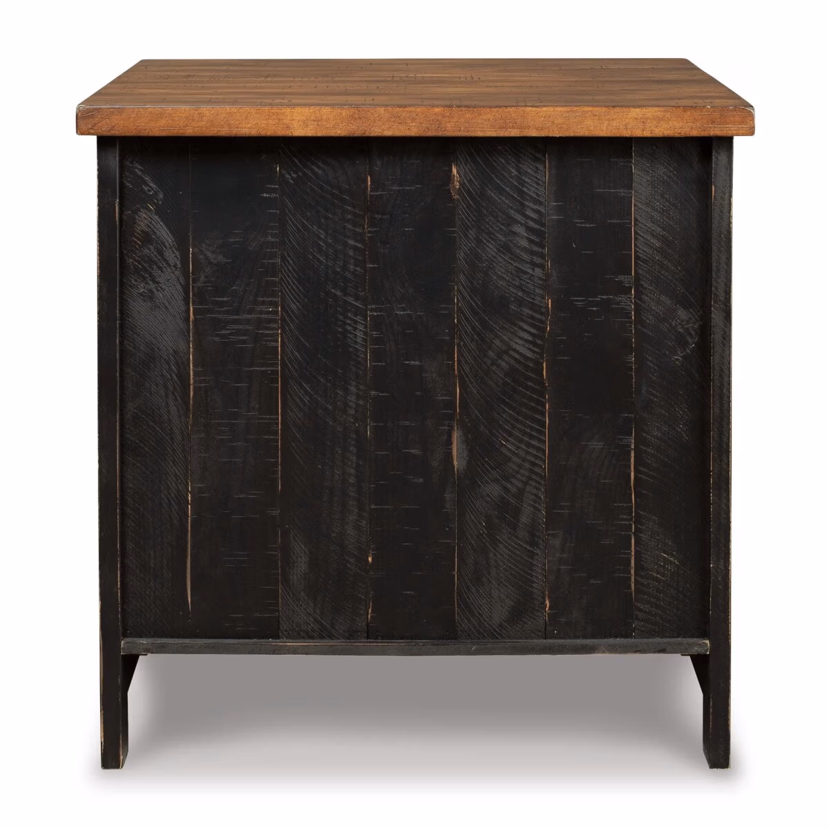 Valebeck End Table - Image 8
