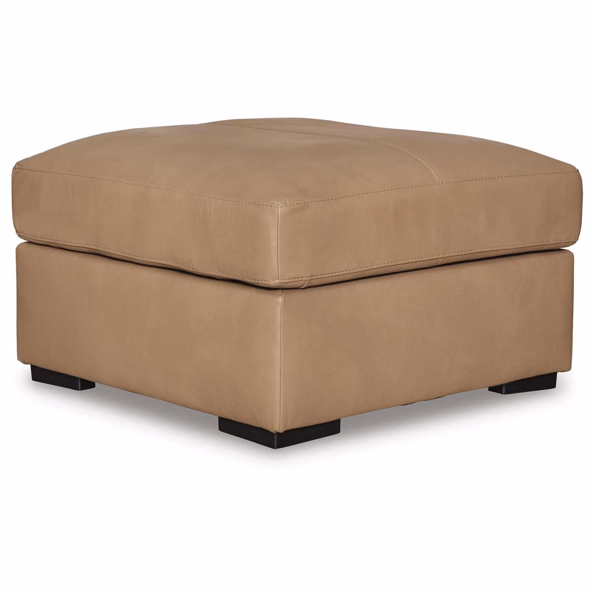 Bandon Oversized Accent Ottoman - Image 2