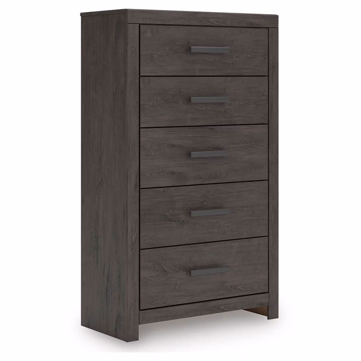 Prendonea Chest of Drawers - Image 2