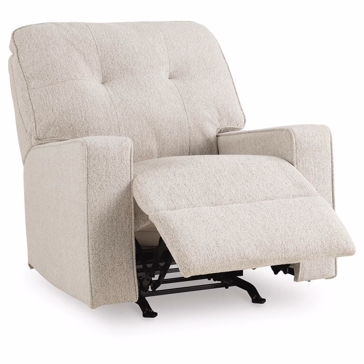 Larimer Recliner - Image 4