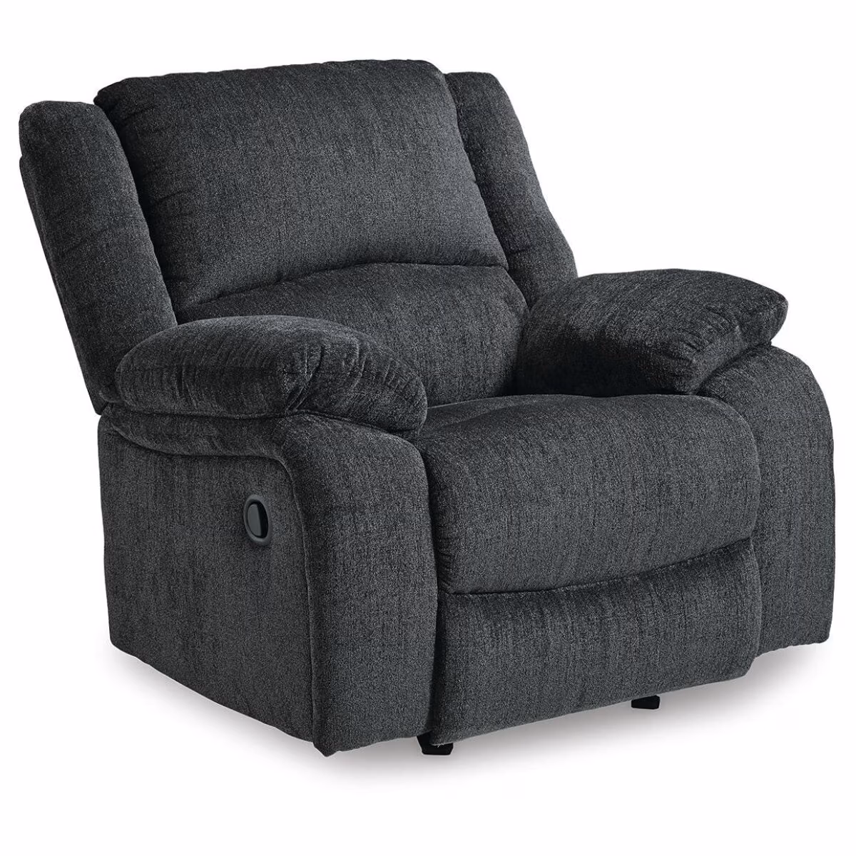 Draycoll Recliner - Image 2