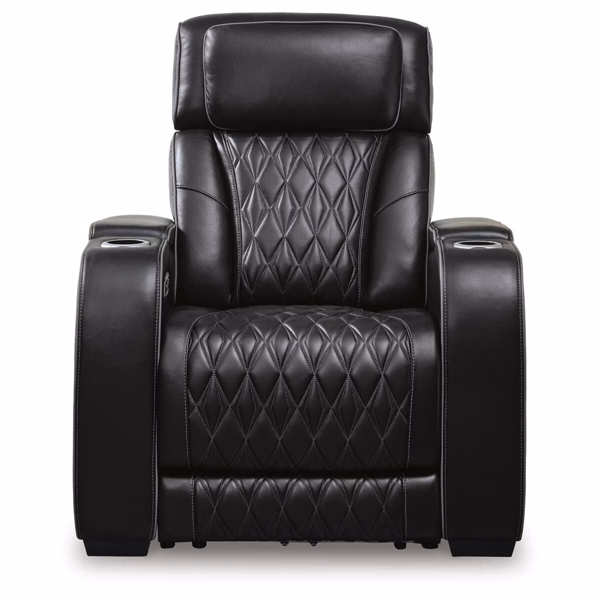Boyington Power Recliner - Image 5