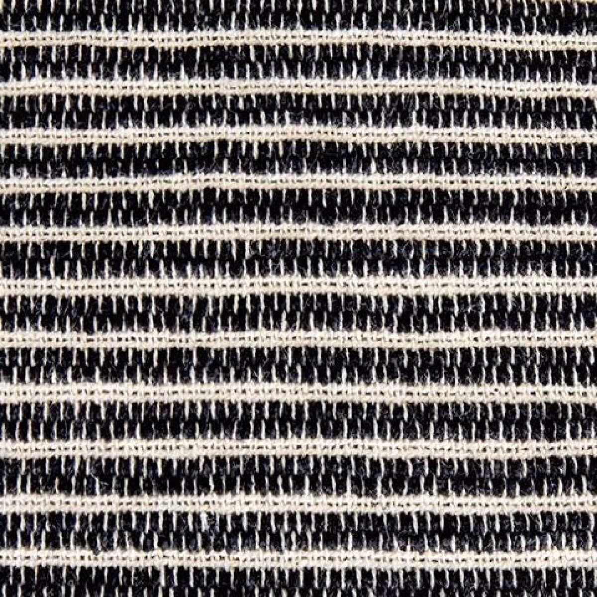 Edelmont Pillow - Image 6