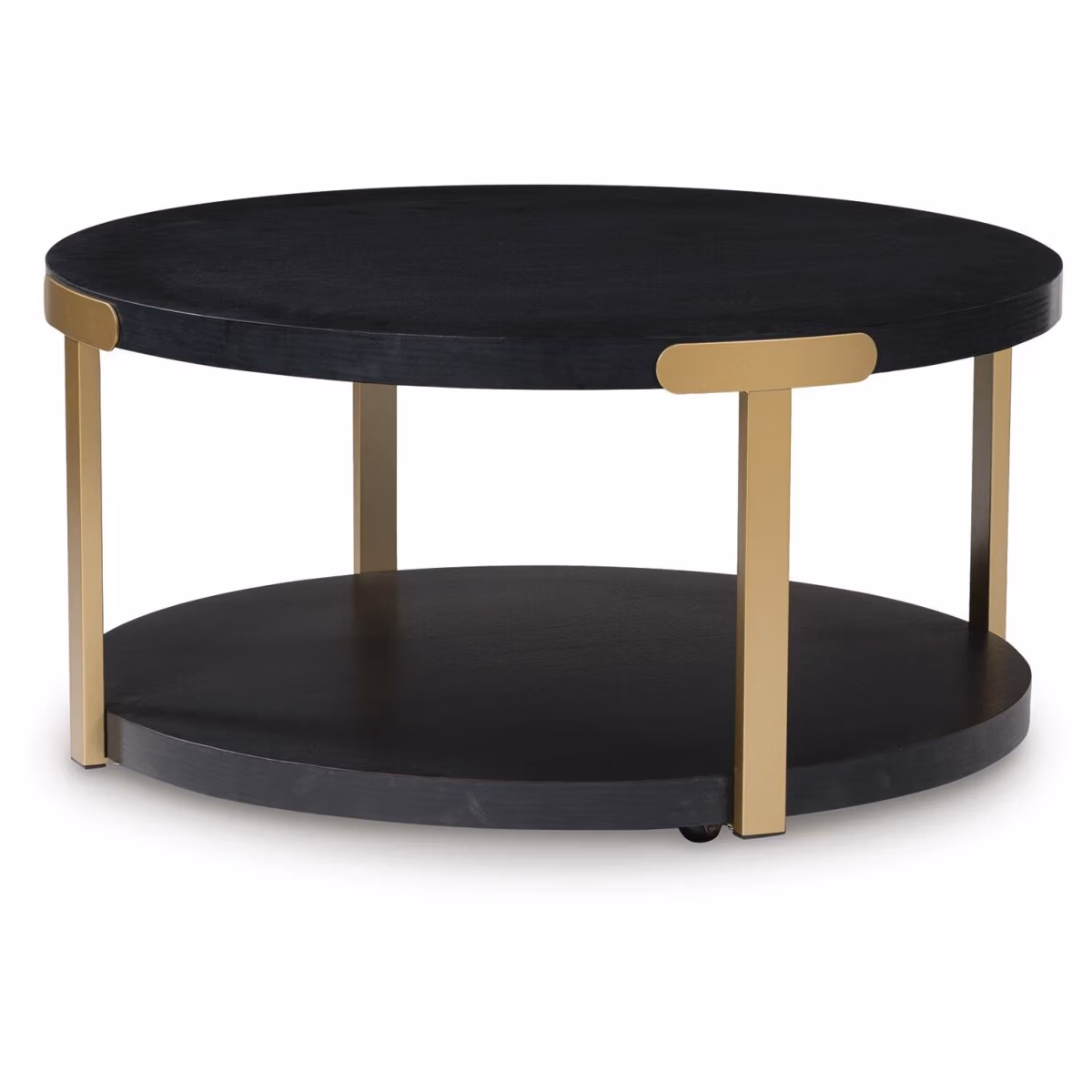 Shylore Table (Set of 3) - Image 5