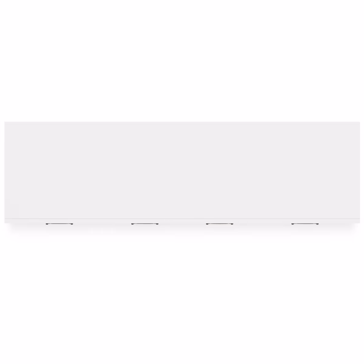 Binterglen Dresser - Image 10