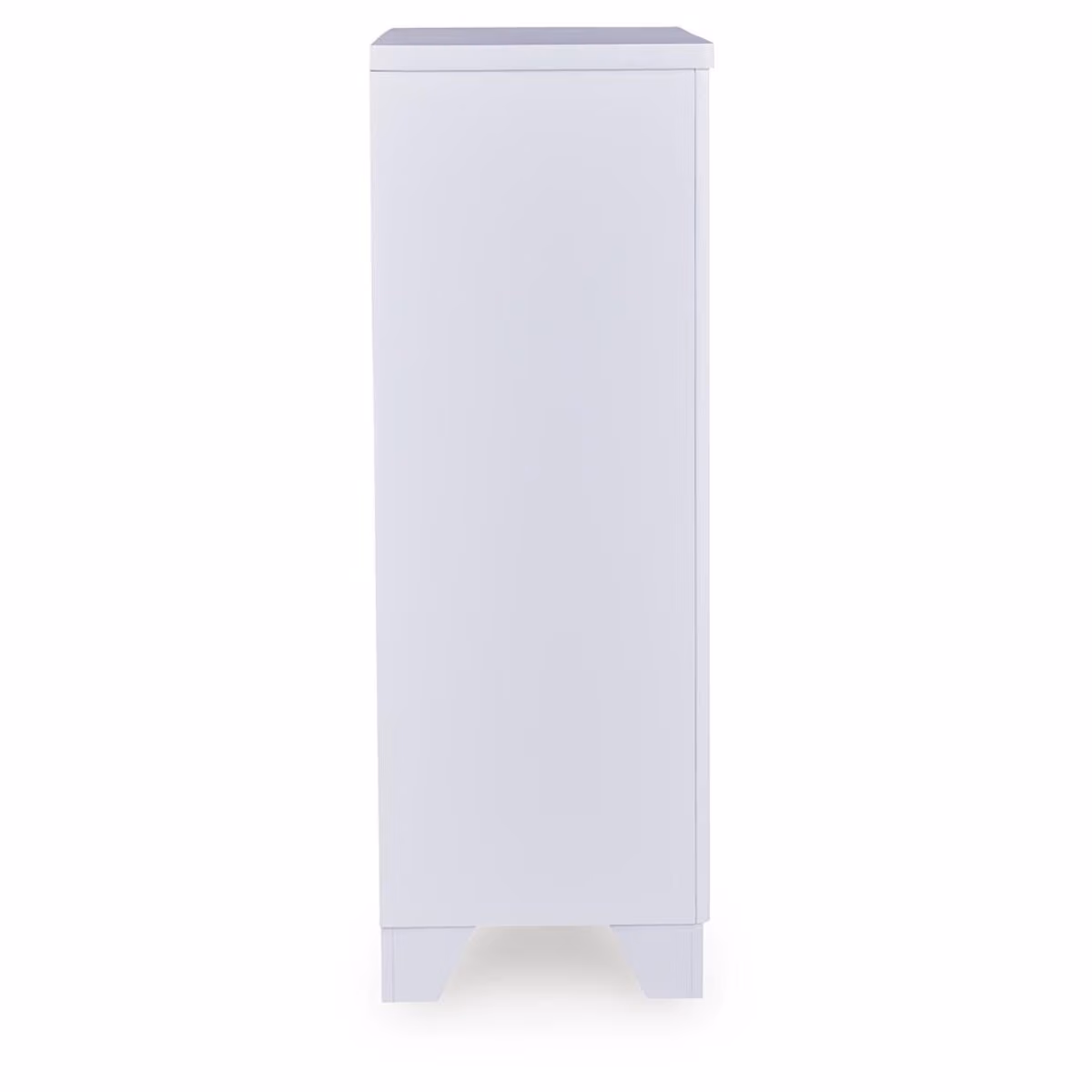 Jarlee Chest of Drawers - Image 6