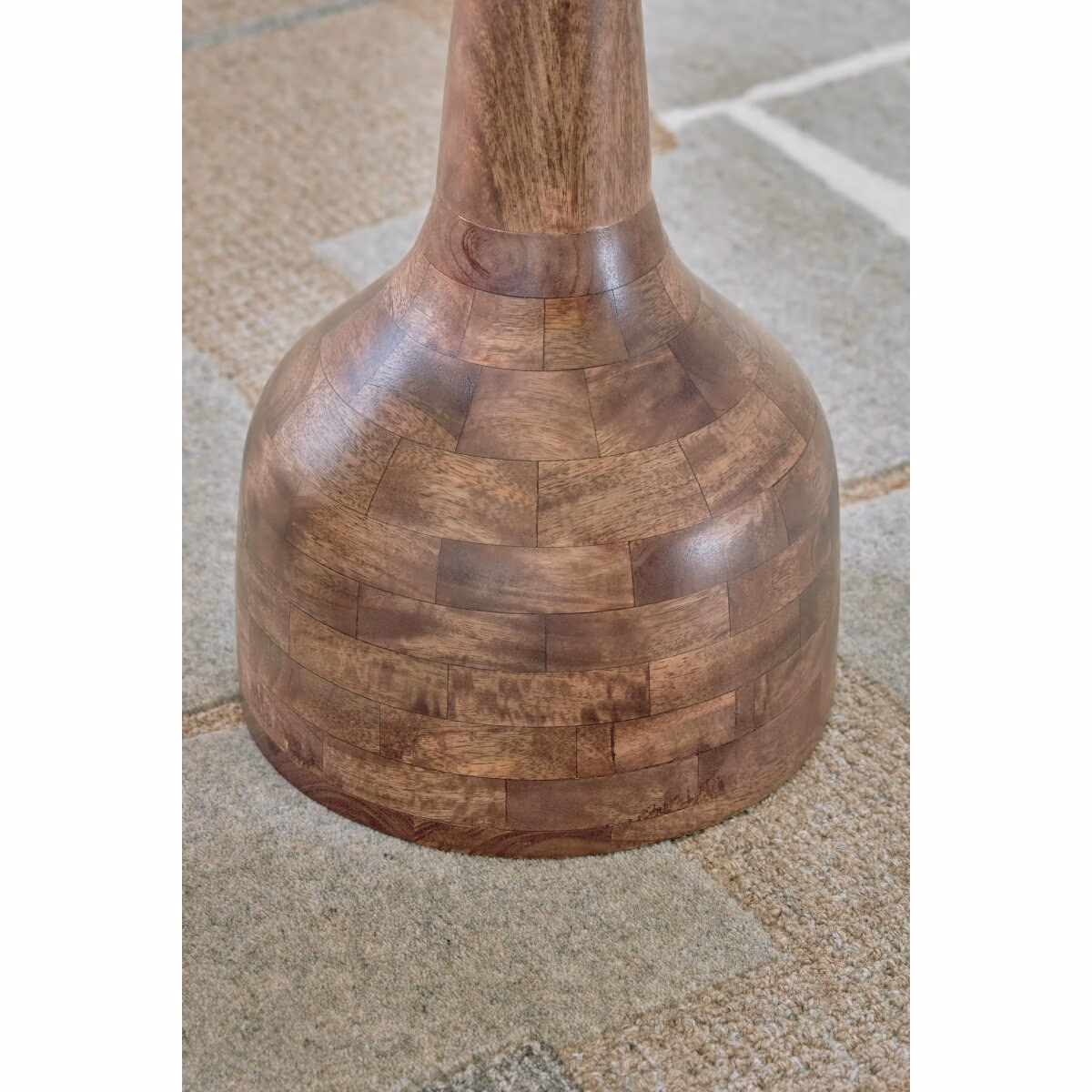 Joville Accent Table - Image 5