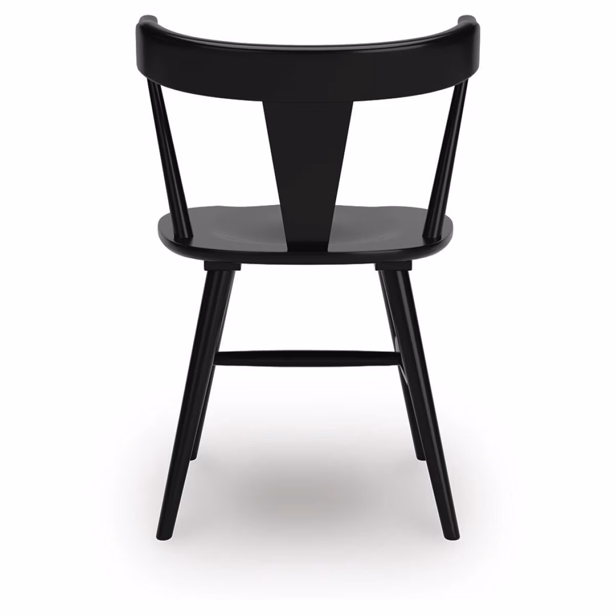 Gretlynn Dining Chair - Image 9