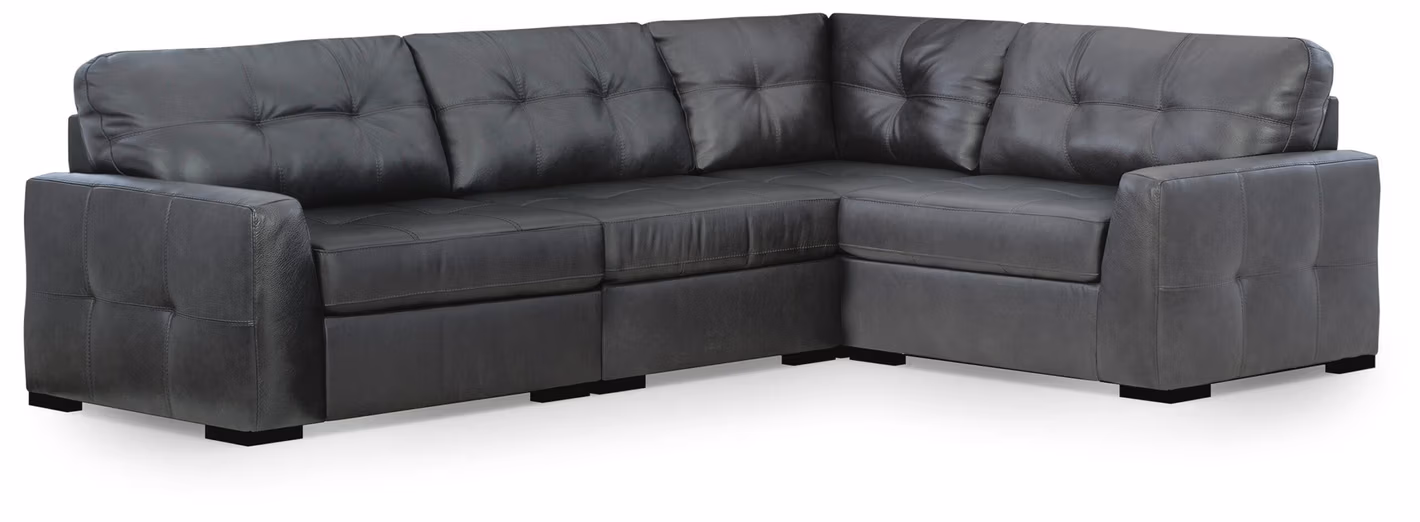 9c6197a490c9e71923319fe548285f35 Brindley Pier 4-Piece Sectional - Image 1