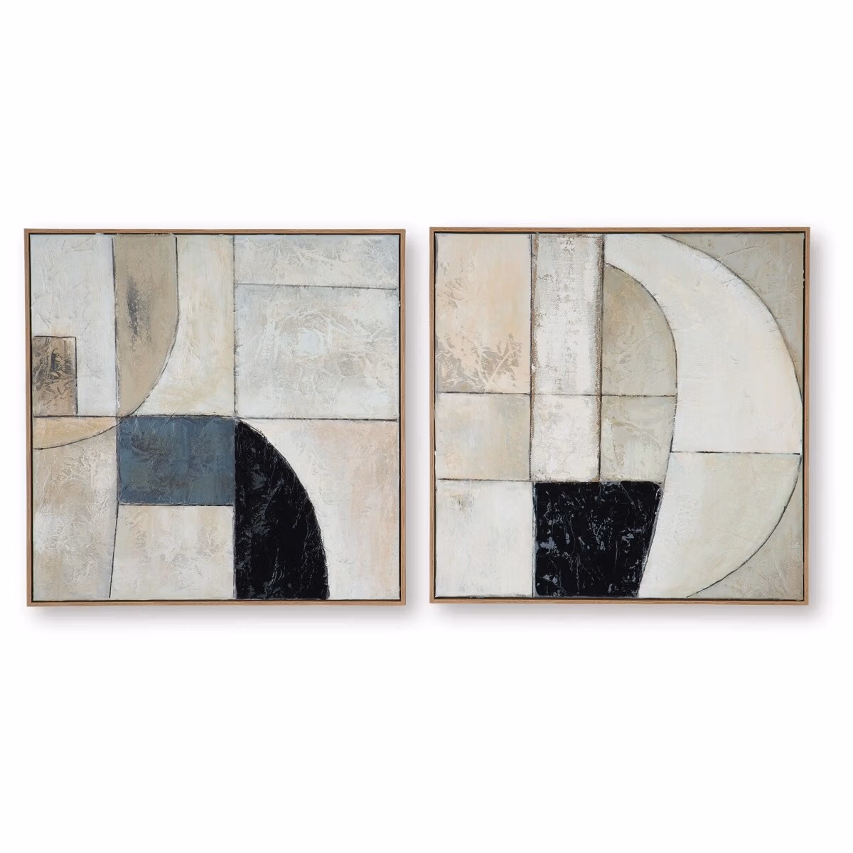 Bexlen Wall Art (Set of 2) - Image 6