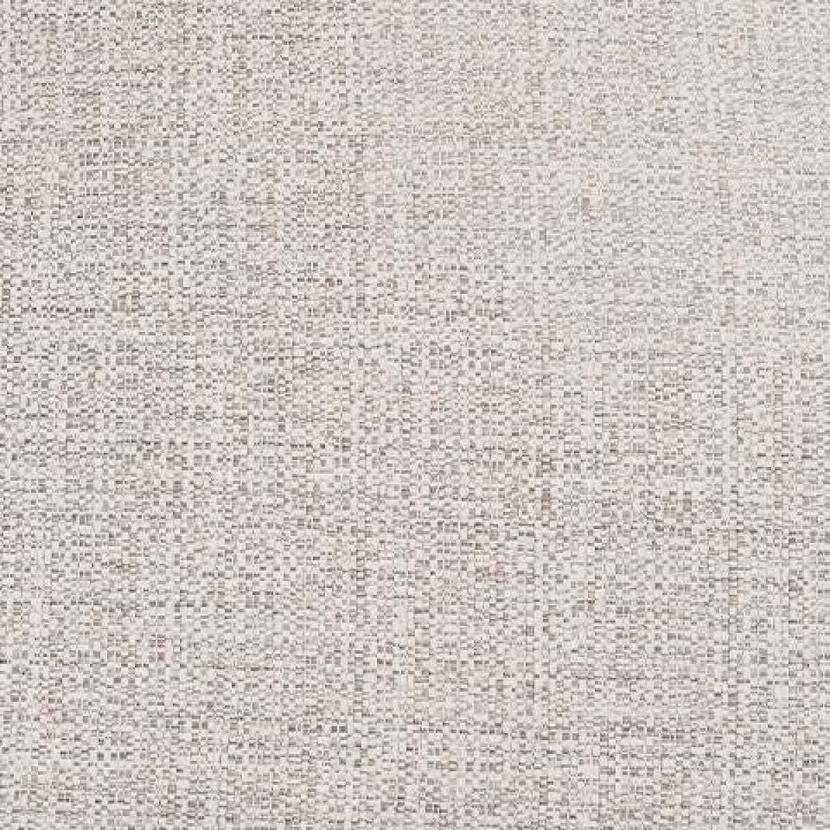 Nenana Next-Gen Nuvella Swivel Glider Accent Chair - Image 7