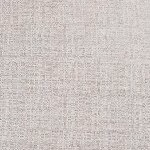 Nenana Next-Gen Nuvella Swivel Glider Accent Chair - Image 7