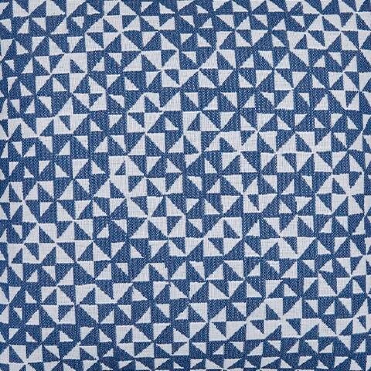 Jaycott Next-Gen Nuvella Pillow (Set of 4) - Image 6