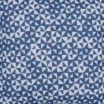 Jaycott Next-Gen Nuvella Pillow (Set of 4) - Image 6