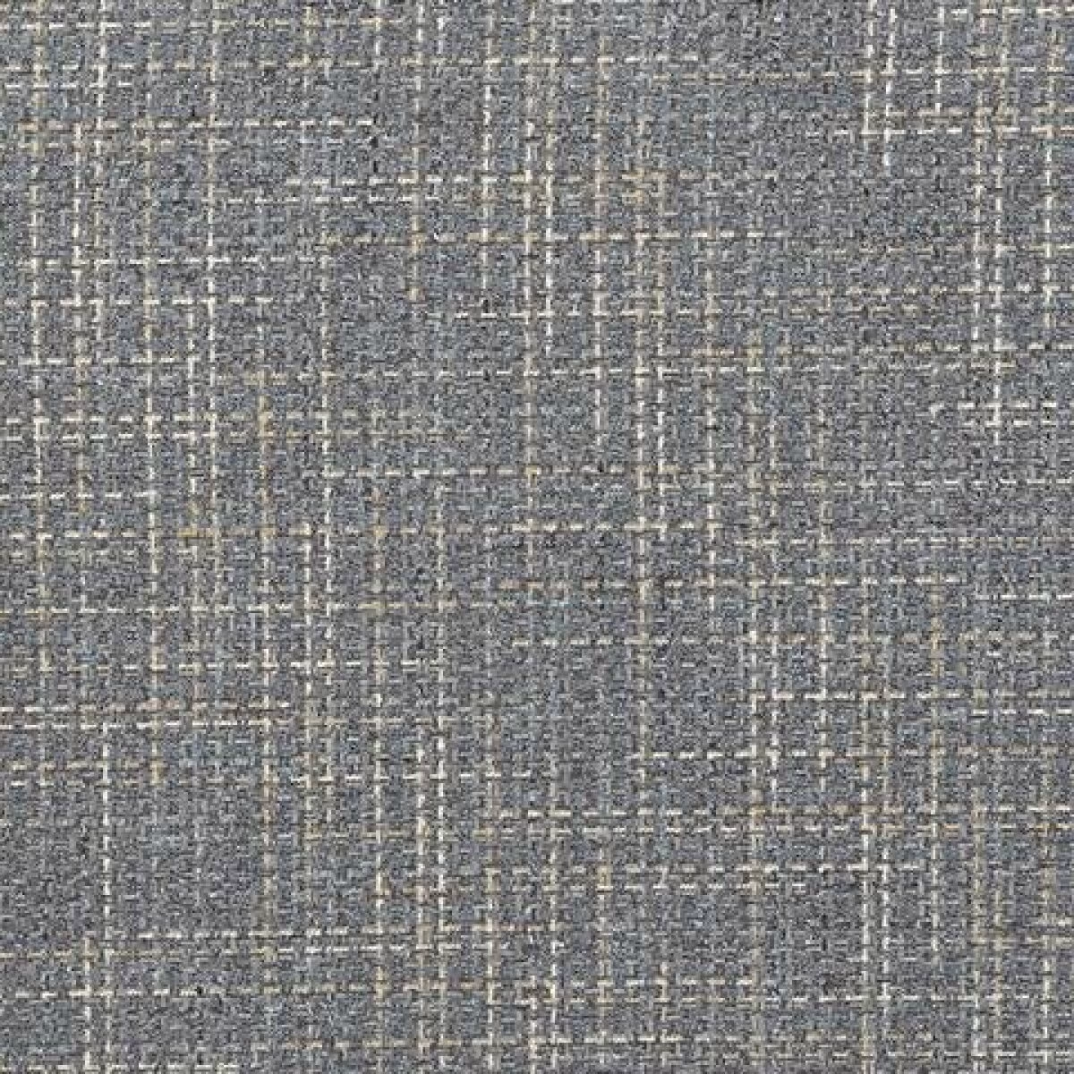 Renley Accent Chair - Image 10