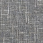 Renley Accent Chair - Image 10