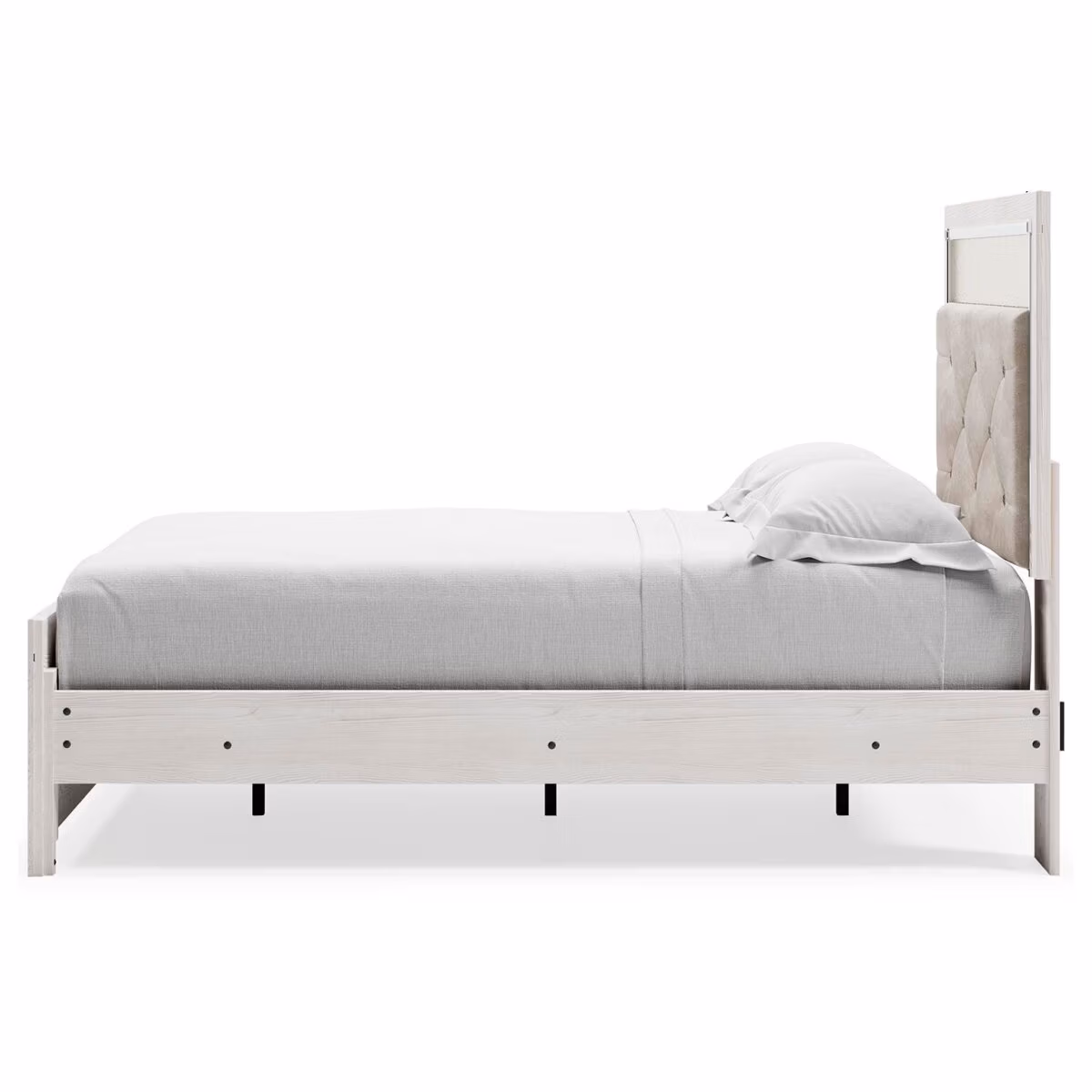 Altyra Full Panel Bed, Dresser, Mirror and Chest - Image 15