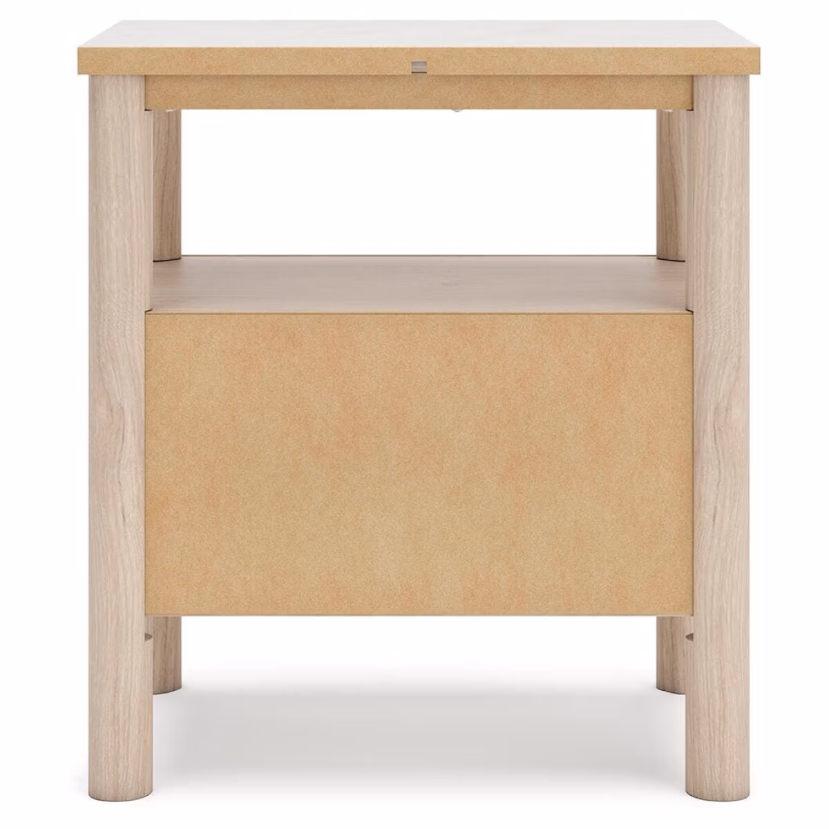 Cadmori Nightstand - Image 8