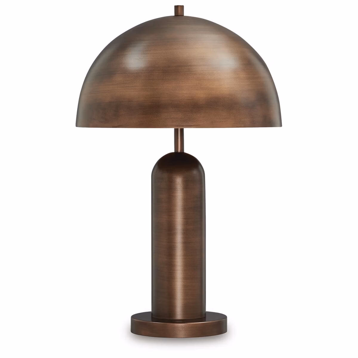 Wendfield Table Lamp - Image 2