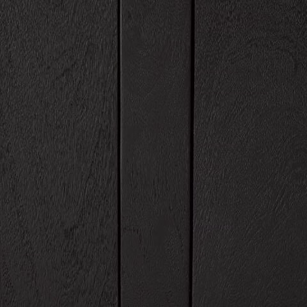 Cliffiings Accent Cabinet - Image 10