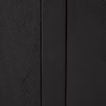 Cliffiings Accent Cabinet - Image 10