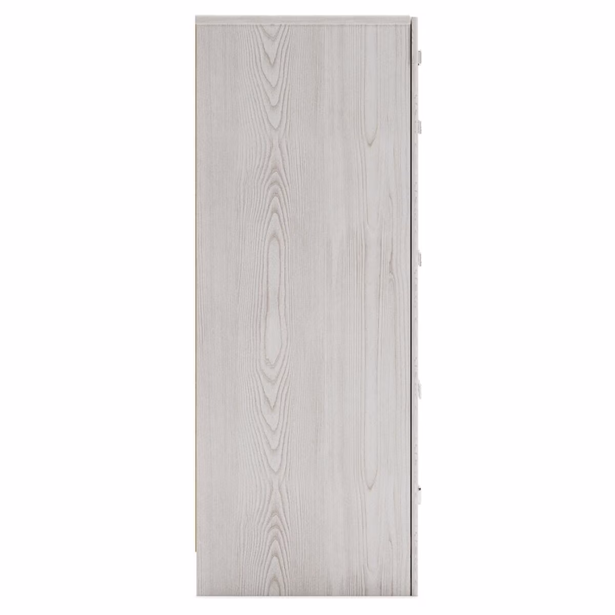 Altyra Dresser - Image 9