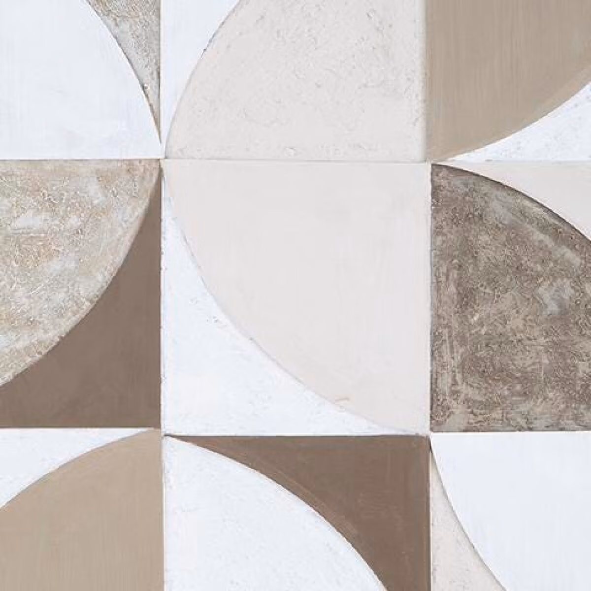 Harelman Wall Art - Image 10