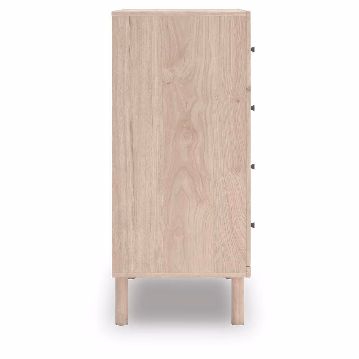 Arloster Chest of Drawers - Image 9