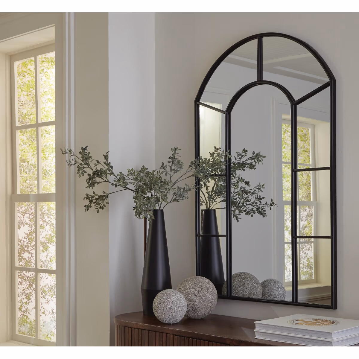 Evengton Accent Mirror - Image 3