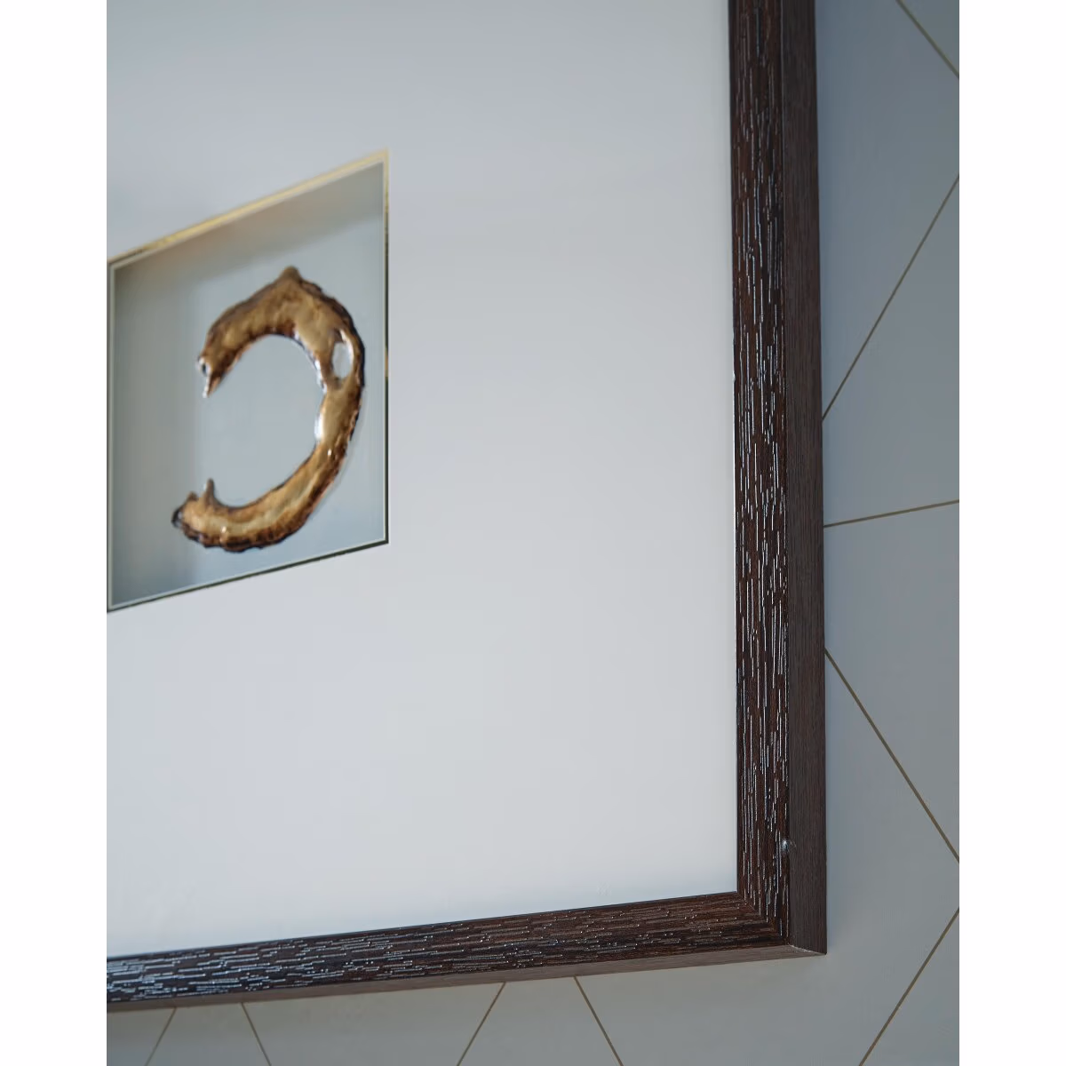 Dallbourne Wall Art (Set of 4) - Image 6