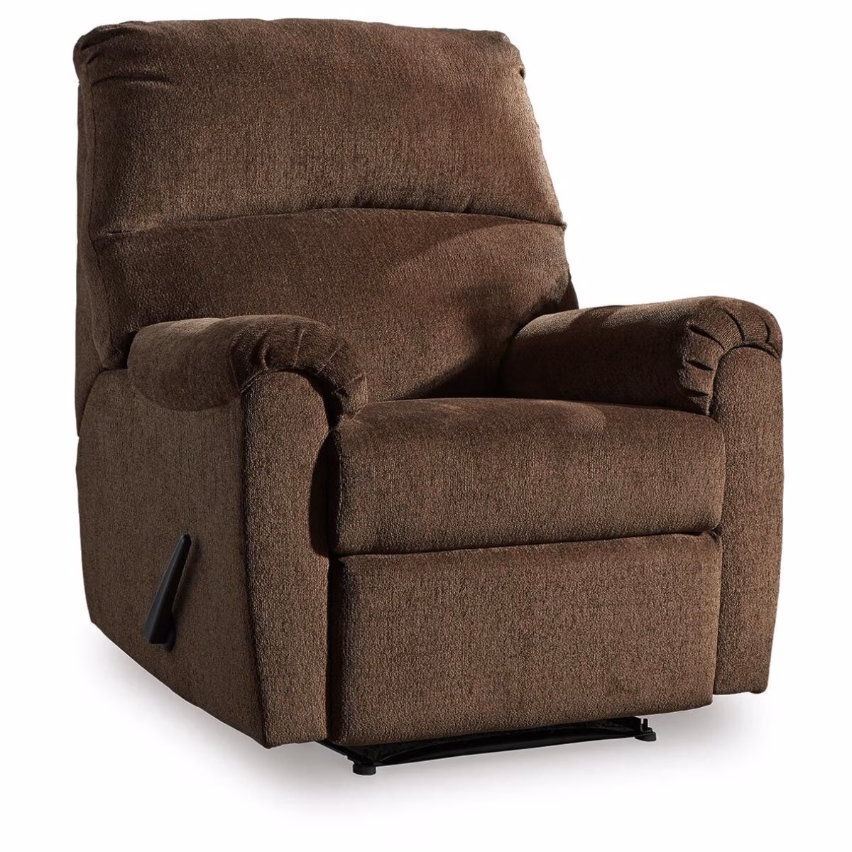 Nerviano Recliner - Image 2